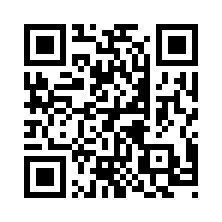 QR Code for 1KGmd92T1cVCDFDjXCtFoJaUJ89LUgT7Z5