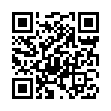 QR Code for 1KGmfHQeZFiRstxPUATFsFtZEPYje3QChb