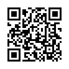 QR Code for 1KGmgfjTcq6rrLjetJsMWiGc46pGFj1hqT