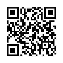 QR Code for 1KGmm91X1rdKkR2X5gEBecKqbjCaejmjpd