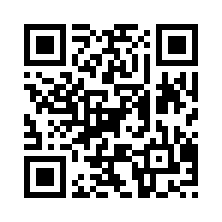 QR Code for 1KGmn4YaZFrLDdme99neMuaUATjU6J8a6J