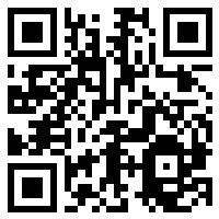 QR Code for 1KGmq9aQ3FduVPcG8skccASnmoaYqqwbu7