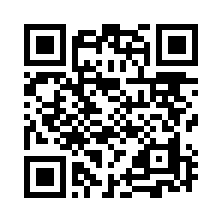 QR Code for 1KGmsQWVHbptb6Dz3s2jkrroMokPnzjNff