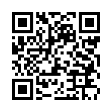 QR Code for 1KGmuKA91MWDWuU5ebtwzbaShYVVXZ89aJ