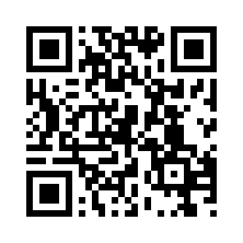 QR Code for 1KGn12PCgpgRt77qL286AiLiRsPcceHkra