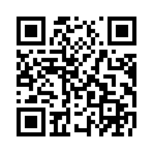 QR Code for 1KGn8DJYgg2PK5FPvePCZPXA2cUteq5Q1t