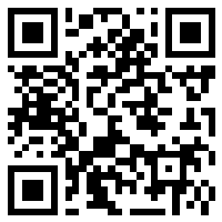 QR Code for 1KGn8VLSco8cEEeeMTn9oWB3DReyaK6QaK