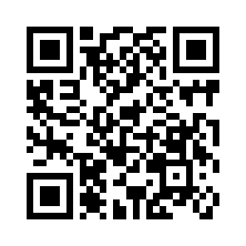 QR Code for 1KGnDCpPFcejCzXEaRyZh1d8WhPCdvtAPp
