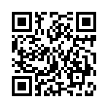 QR Code for 1KGnEsnaRBPSegZf5zz36etDPBPRo4UBf8