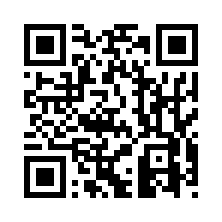 QR Code for 1KGnFMgnoh1CWrtV3HG2r8aQWbmNDF9iiK