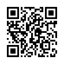 QR Code for 1KGnQLZaRPt4JE2Ug8SdJDtQD6QphfAHVG