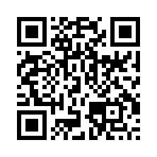 QR Code for 1KGnSBWKSLqHjvSNAWqbYyznEXbRNvJsMQ