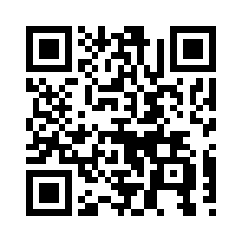 QR Code for 1KGnT3vcgpCv4Hv3YCebW2r3kp9LSKaFaD