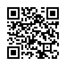 QR Code for 1KGnTVbmR4u9Mep8YDgABErVfSeb4GK3Nj