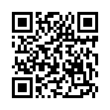 QR Code for 1KGnTk82aSJ2fRZgCSYmzv7eKYoYHEc8fc