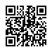QR Code for 1KGnTnCWDy2odufk2mEF1nfMdNKMD7R3Jk
