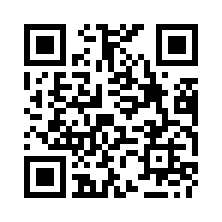 QR Code for 1KGnWg6YmNRfNQfGSPJb5he2V8UtMYW8BA
