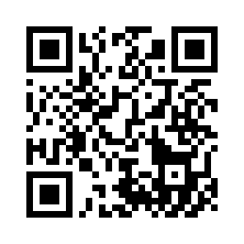 QR Code for 1KGnYZKjSWtS1mKBNNndXneFqggSJAvpGL