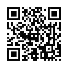 QR Code for 1KGndnaeWCBdaCgmvY1TSGeCQE7X3wsPdG