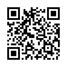 QR Code for 1KGnfUAdmbtCx1RrtTMMeoW9UwXM7Tt7rh