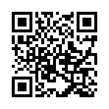 QR Code for 1KGnfhDoYzaCSRBCAxriCUAayeu3d1bChR