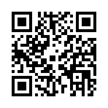 QR Code for 1KGngL8JS5L896FAZLvcYyesiYW4TAe27S