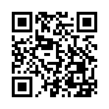 QR Code for 1KGnikJKwtLj1ZvRsisbRtkNeyrF3nvRzv