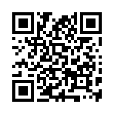 QR Code for 1KGnoRmzxGWmdJ19rFfT2T7ycpu8CPECV2
