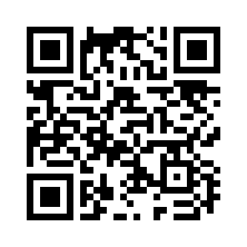 QR Code for 1KGnrXfFVhNaFSkwqDeYfYFREbCZuZ7vy1