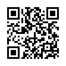 QR Code for 1KGnrySFikyMeCNRuPcVrtrzhkPGRcVGfL