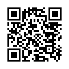 QR Code for 1KGnsDFijqAeHj9Ptqeiob2mpVvK35L4g2