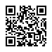 QR Code for 1KGnuGMEYYcfhPssHwRf2dX65QURe4Saz8