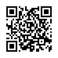 QR Code for 1KGnwtC58bGR2hHD317Rnd2zffG4XYhc18