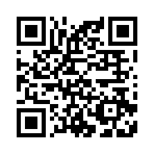 QR Code for 1KGo2qBtC3kKXLNsAkncan2sKraqUtmA1F