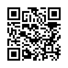 QR Code for 1KGo3SB8bmP5m7cAwdfFMde6dW8Yeac9FM