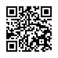 QR Code for 1KGo3WGAcDBNG8g1ay2fQrTDMRMCLRy1Wz