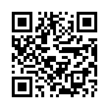 QR Code for 1KGo44sa1NNZ9D78faRoR1C2j7YYANkHC9