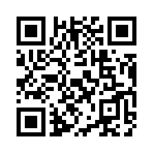QR Code for 1KGo4mmHTXRpMUk9WpqBptgB9ERXhUp8H5