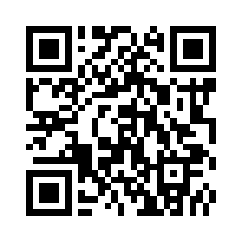 QR Code for 1KGo67aBsdduGSrRPXfndT7pyTnetBbetp