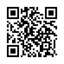 QR Code for 1KGo6CLPiytJCmb2scs4hpw77b8ox1464n