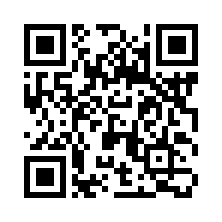 QR Code for 1KGo77TyUsrWL3bMWnc1q2SyhasnkZP3Qn