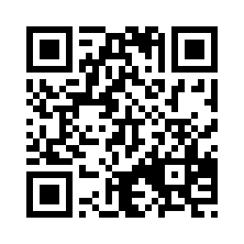 QR Code for 1KGo7VHPMyD3gAEojSAQA1NhRToYoGvZL5