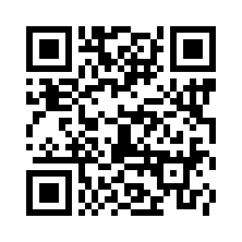 QR Code for 1KGo7idDeBJT4xEdZzseNxToSriHsP4Whm