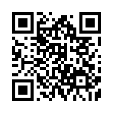 QR Code for 1KGo7sZMmAQHTvDdbEZbFAvipxMoFbjQ4i
