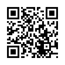 QR Code for 1KGo9cp42VP1HsUDFRAXQ2whbEt7RCY8y6