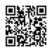 QR Code for 1KGoBCQASXqD7fBobV44yZMawgmsTpErS1