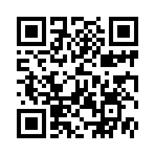 QR Code for 1KGoBbVffAwgmXkJ9mbFGY4zADboPjDD7g