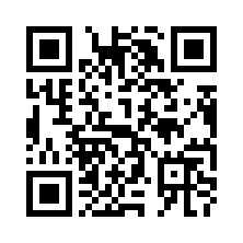 QR Code for 1KGoDy1xcp1jgvJPRsm7xAbF58XGFe5pyX