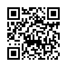 QR Code for 1KGoGS5iNqXZgcqnLuqugQNKqQKyRAbgFE