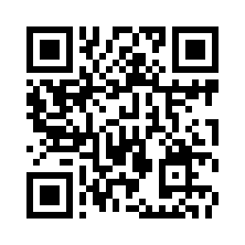 QR Code for 1KGoH8sqpyPGe3CodLvkfLnBwXnhJE2d7y